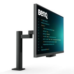 Monitor BenQ 32" RD320UA