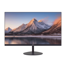 Monitor Dahua 24"...