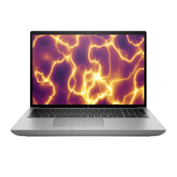 HP F16G11 i9-14900HX 64 S-2...