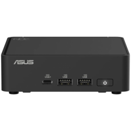 ASUS NUC 15...