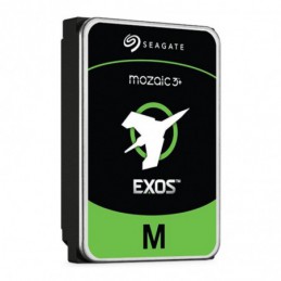 HDD Server SEAGATE Exos M...