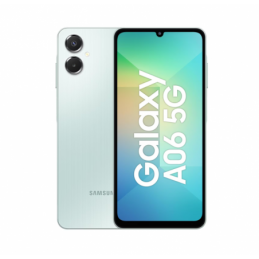 SG A06 5G A066B 6.7" 4GB...