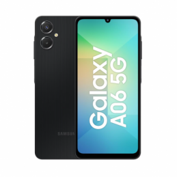 SG A06 5G A066B 6.7" 4GB...