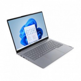 TB 14 G8 IRL C5-210H 16 512...
