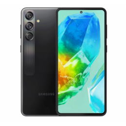 SAMSUNG M55 5G M556 6.7"...
