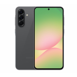 Samsung A56 5G A566B 6.7" 8...