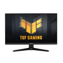 Monitor Asus 24.5" VG259Q5A