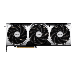 MSI GeForce RTX 5070TI 16GB...