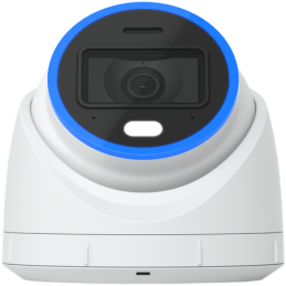 Ubiquiti UVC-AI-Turret-W...