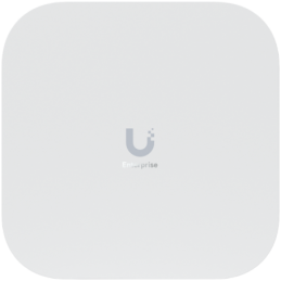 Ubiquiti E7-EU...