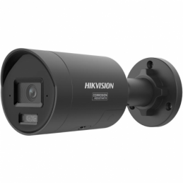 CAMERA BULLET 4MP 2.8MM IR...