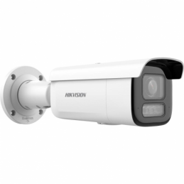 CAMERA IP BULLET 4MP...