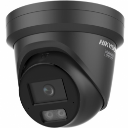 CAMERA IP TURRET 4MP 2.8MM...