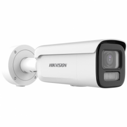 CAMERA IP BULLET 4MP...