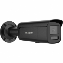 CAMERA IP BULLET 4MP 2.8MM...