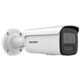 CAMERA IP BULLET 8MP 2.8MM...