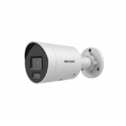 CAMERA IP BULLET 8MP 2.8MM...