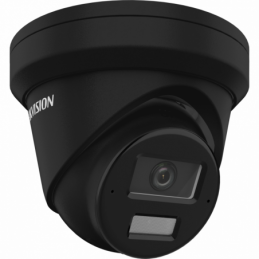 CAMERA TURRET 4MP 2.8MM...