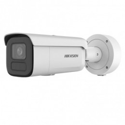 CAMERA IP BULLET 8MP...