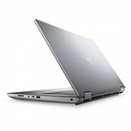 PRE 7780 FHD i9-13950HX 16...