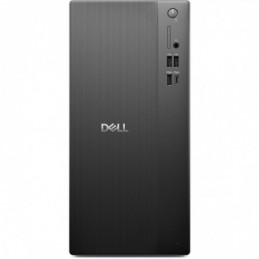 DL ECT1250 I7-14700F 16 512...