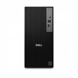 DL QCT1250 PRO T U7-265 32...