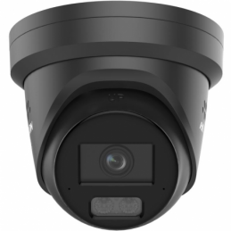 CAMERA TURRET 4MP 2.8MM IR...