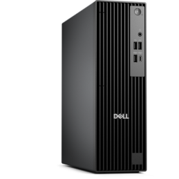 DL PRO SLIM QCS1250 U5-235...