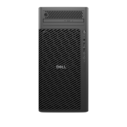 DL FCT2250 U7-265 32 1...