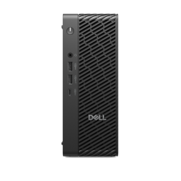 DL FCM2250 U7-265U 16 512...