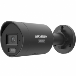 CAMERA IP BULLET 4MP 2.8MM...