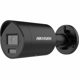 CAMERA BULLE 4MP 2.8MM...