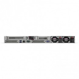 HPE ProLiant DL360 Gen11...