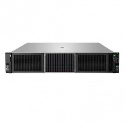 HPE DL380 G11 6530 2x32G...