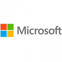 Microsoft M365 Family...
