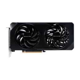 GWD GeForce RTX 5060 GHOST 8GB