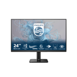 Monitor Philips 23.8"...
