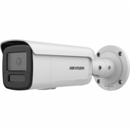 CAMERA IP BULLET 4MP 2.8MM...