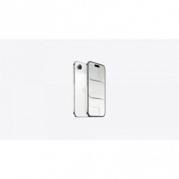 IPHONE AIR CLOUD WHITE...