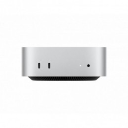 MAC MINI/14C CPU/20C...