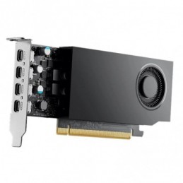 DELL NVIDIA RTX A1000 8 GB...