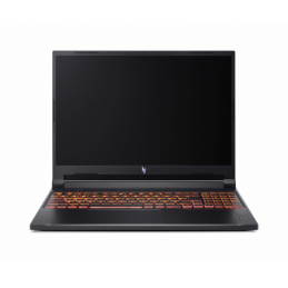 ANV16 AI WUXGA R5 240 16...