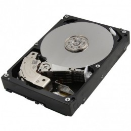 HDD Server TOSHIBA MG06 6TB...
