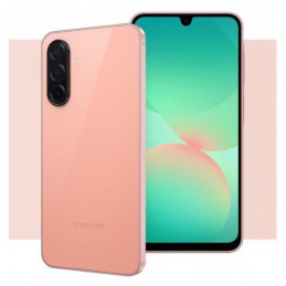 Samsung A26 5G A266 6.7" 6...