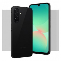 Samsung A26 5G A266 6.7" 6...