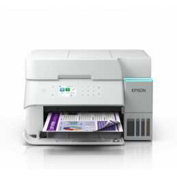 EPSON L6376 CISS COLOR...