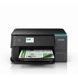 EPSON L6360 CISS COLOR...