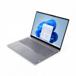 TB 16 G8 IRL C5-210H 16 512...