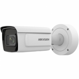 CAMERA IP BULLET 2MP...