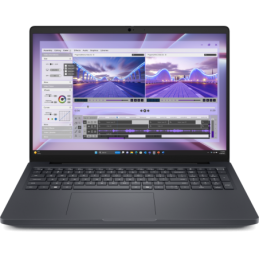 DL MC16250 FHD+ U7-265H 32...